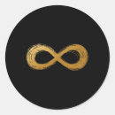 Search for infinity symbol stickers Neurodiverse
