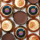 Search for rock and roll favors Party