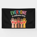 Search for gay banners Lgbtq