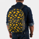 Search for taco backpacks Mexican