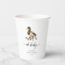 Search for baby shower gifts Bride