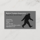Search for humorous business cards Funny