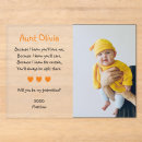 Search for godmother invitations Be my godmother