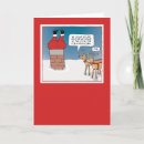 Search for santa claus chimney christmas cards Humor