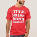 Search for you wouldnt understand tshirts Spooky