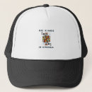 Search for we the people hats Protest