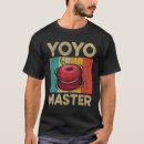 Search for yoyo gifts Master