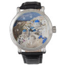 Search for greece watches santorini