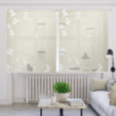 Search for curtains Purple