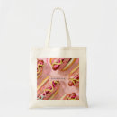 Search for hot dog bags Cute