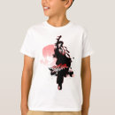 Search for kids clothing 1987