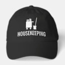 Search for cleaning services hats Housekeeping