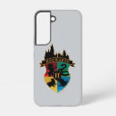Search for samsung cases Hogwarts