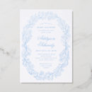 Search for letterpress Traditional