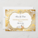 Search for baptism save the dates Baby