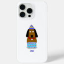 Search for happy birthday iphone cases Dog