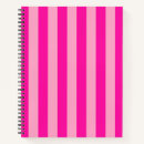 Search for preppy notebooks Chic