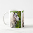 Search for sheep mugs Farms