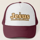 Search for atheist hats God
