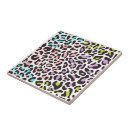 Search for black and pink tiles Gothic