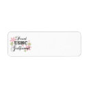 Search for marine corps return address labels States