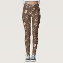 Search for coffee leggings Retro