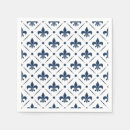 Search for fleur de lis napkins Elegant