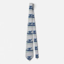 Search for grass ties Vintage