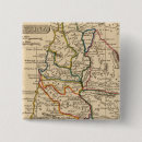 Search for palestine buttons Middle