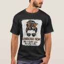 Search for tumbling tshirts Cute