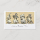 Search for womens clothing business cards Elegant