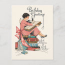Search for for book lover birthday cards Reader