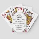 Search for doctor thank you gifts Veterinarian