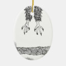 Search for birds nest ornaments Wildlife