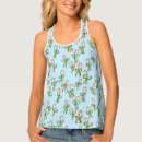 Search for tank tops Modern