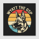 Search for gsp cards Funny