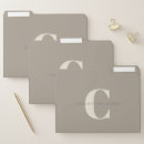 Search for file folders Trendy