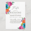 Search for destination wedding programs Floral