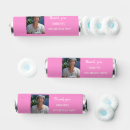 Search for 90th birthday favors Elegant