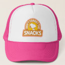 Search for pink baseball hats Vacation