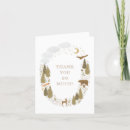 Search for wolf baby shower Moon