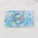 Search for aesthetician business cards Beauty salon