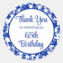 Search for 65th birthday cake Feminine