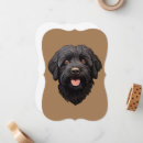 Search for dog note cards Cute
