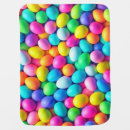 Search for easter gifts Cute