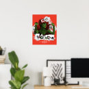 Search for movie room posters Beetlejuice
