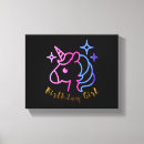 Search for unicorn birthday posters Bigfoot
