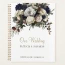 Search for wedding planners Elegant