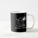 Search for cruise ship mugs Bahamas
