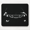 Search for car mousepads Vehicle